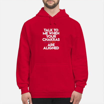 {"colors":["Red","Red","Red","Red","Red","Red"],"sizes":["3XL","2XL","XL","L","M","S"],"isMainImage":false}