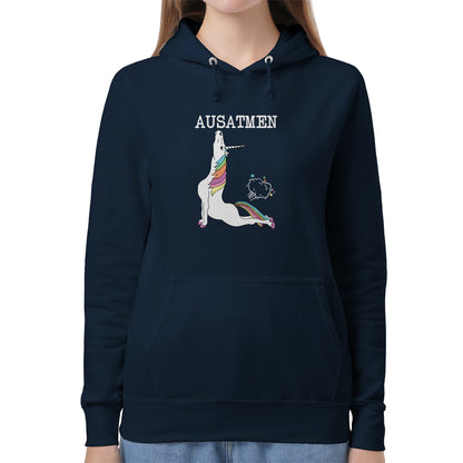 {"colors":["Oxford Navy","Oxford Navy","Oxford Navy","Oxford Navy","Oxford Navy","Oxford Navy","Oxford Navy","Oxford Navy"],"sizes":["5XL","4XL","3XL","2XL","XL","L","M","S"],"isMainImage":false}