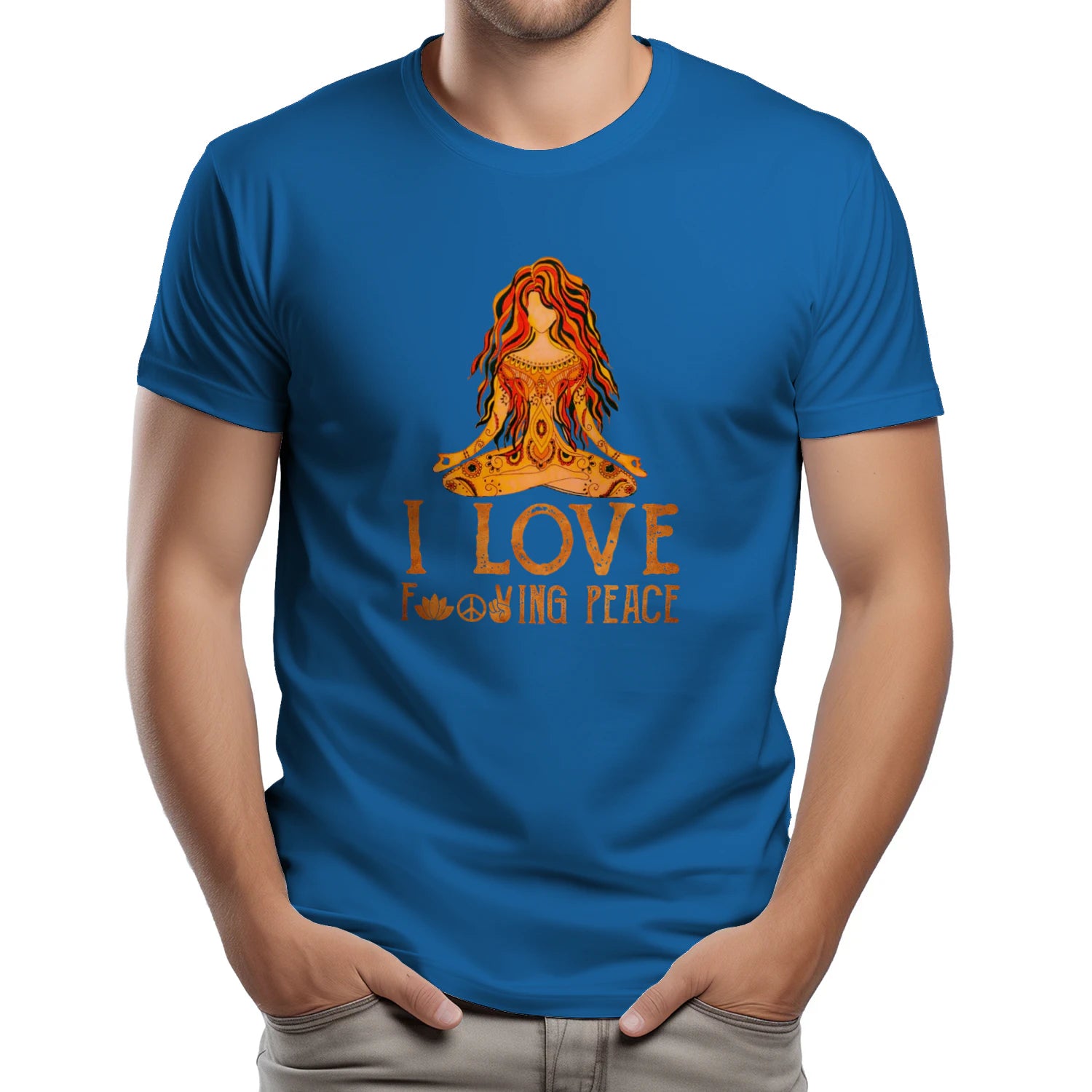 {"colors":["Royal","Royal","Royal","Royal","Royal","Royal","Royal","Royal"],"sizes":["5XL","4XL","3XL","2XL","XL","L","M","S"],"isMainImage":false}