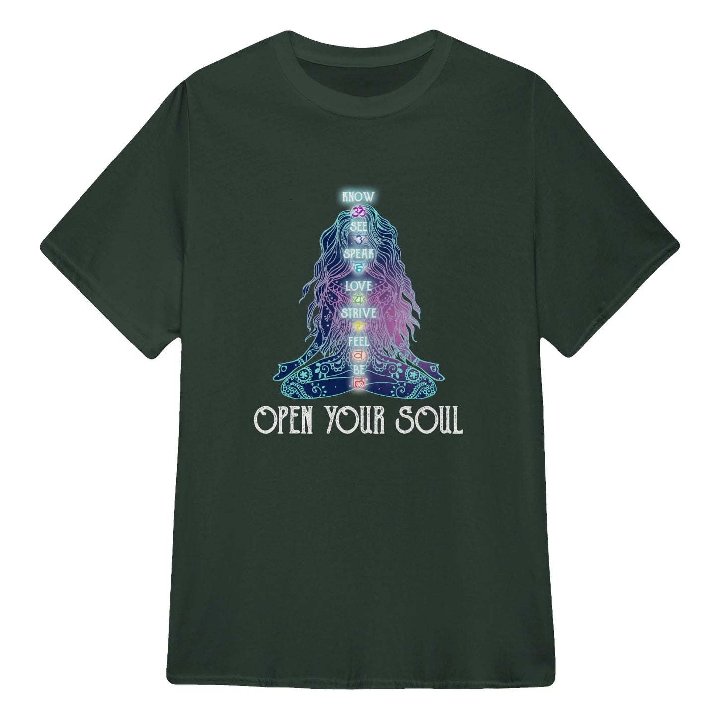 {"colors":["Forest Green","Forest Green","Forest Green","Forest Green","Forest Green","Forest Green","Forest Green","Forest Green"],"sizes":["5XL","4XL","3XL","2XL","XL","L","M","S"],"isMainImage":true}