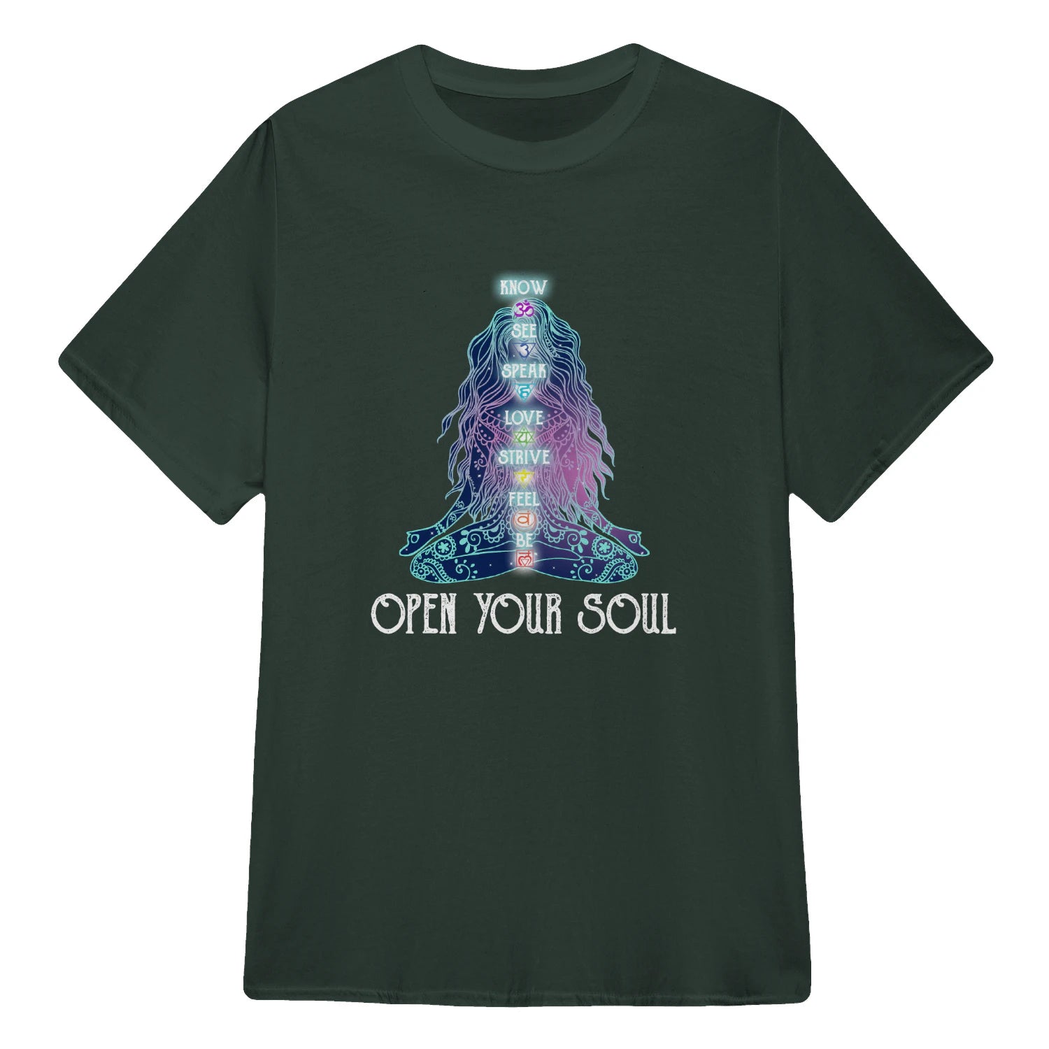 {"colors":["Forest Green","Forest Green","Forest Green","Forest Green","Forest Green","Forest Green","Forest Green","Forest Green"],"sizes":["5XL","4XL","3XL","2XL","XL","L","M","S"],"isMainImage":true}