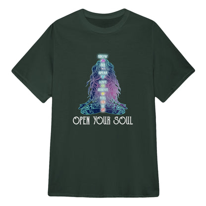 {"colors":["Forest Green","Forest Green","Forest Green","Forest Green","Forest Green","Forest Green","Forest Green","Forest Green"],"sizes":["5XL","4XL","3XL","2XL","XL","L","M","S"],"isMainImage":true}