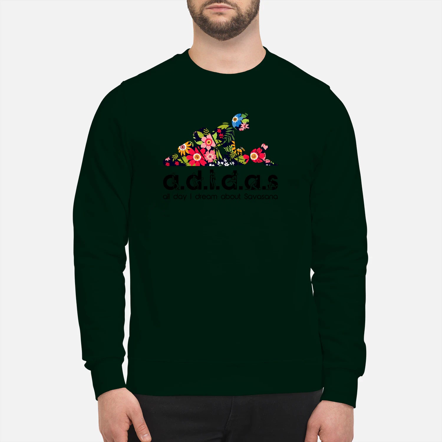 {"colors":["Forest Green","Forest Green","Forest Green","Forest Green","Forest Green"],"sizes":["2XL","XL","L","M","S"],"isMainImage":false}
