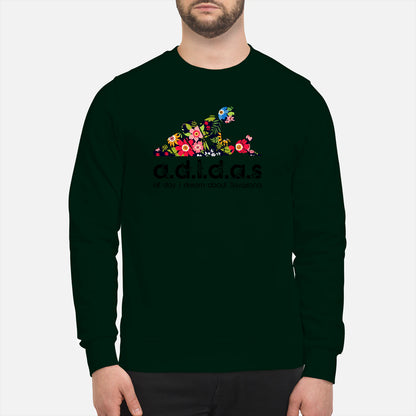 {"colors":["Forest Green","Forest Green","Forest Green","Forest Green","Forest Green"],"sizes":["2XL","XL","L","M","S"],"isMainImage":false}