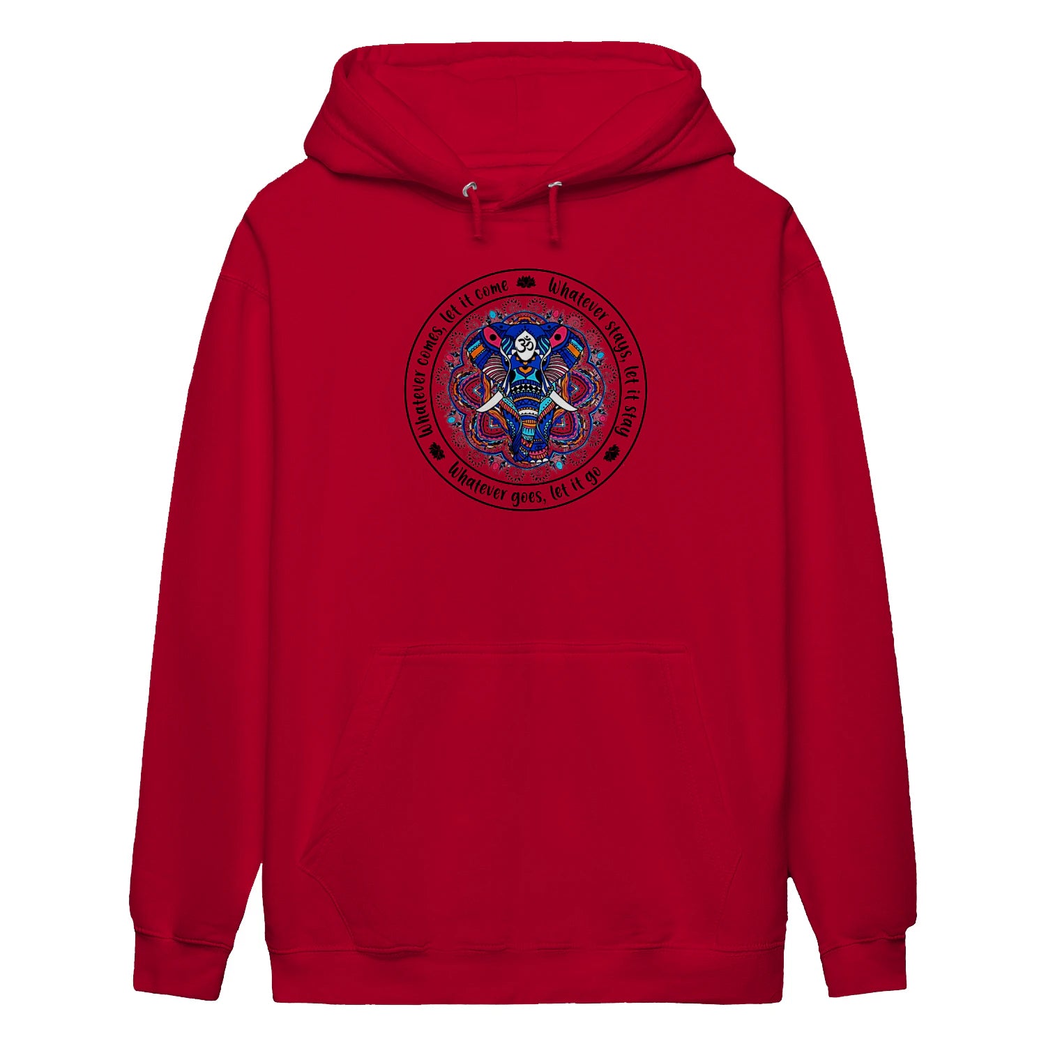 {"colors":["Red","Red","Red","Red","Red","Red"],"sizes":["3XL","2XL","XL","L","M","S"],"isMainImage":true}