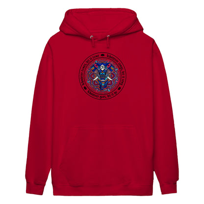 {"colors":["Red","Red","Red","Red","Red","Red"],"sizes":["3XL","2XL","XL","L","M","S"],"isMainImage":true}