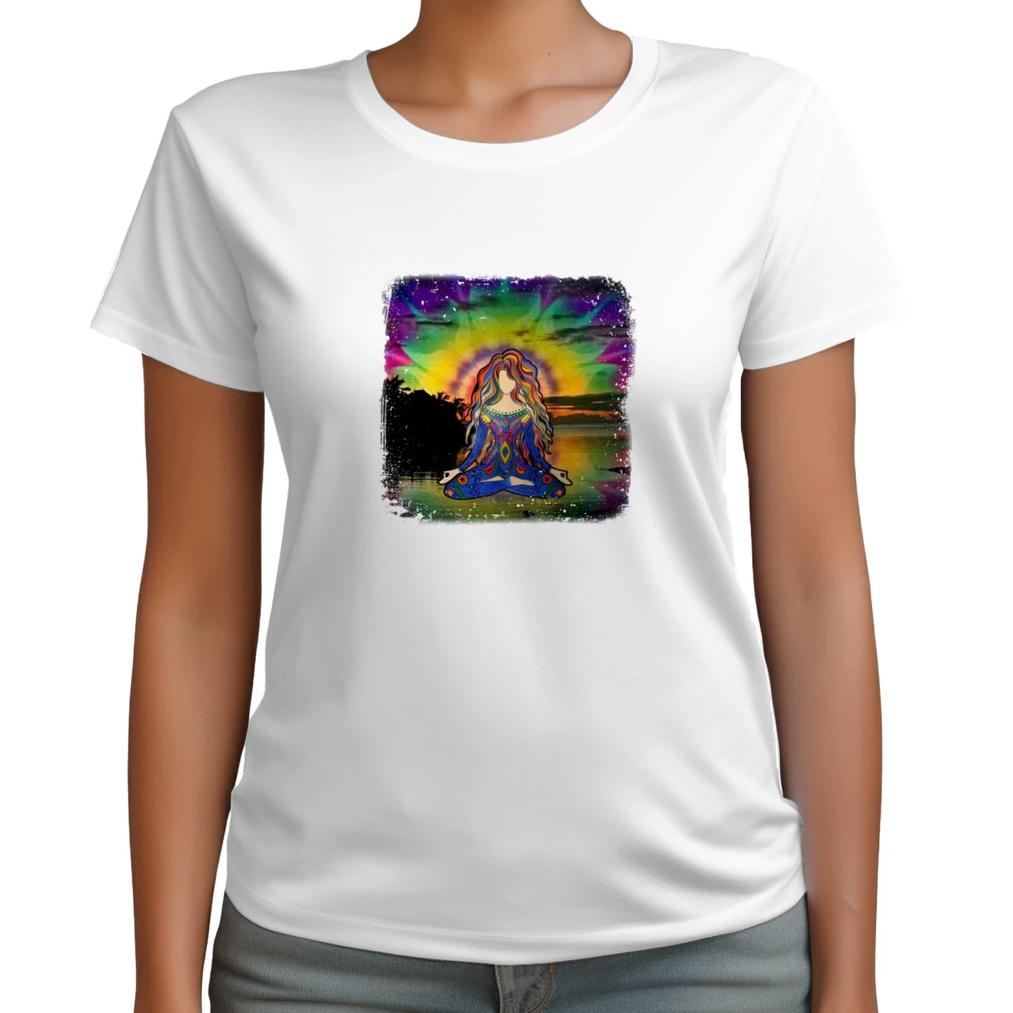 {"colors":["White","White","White","White","White","White","White","White"],"sizes":["5XL","4XL","3XL","2XL","XL","L","M","S"],"isMainImage":false}