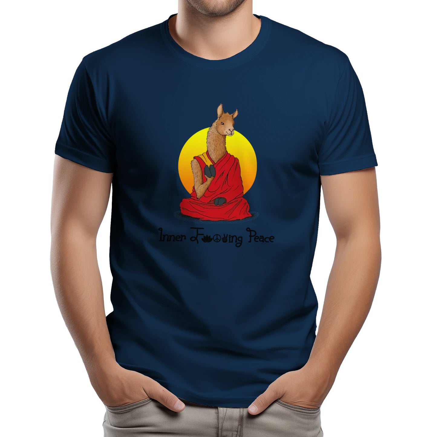 {"colors":["Navy","Navy","Navy","Navy","Navy","Navy","Navy","Navy"],"sizes":["5XL","4XL","3XL","2XL","XL","L","M","S"],"isMainImage":false}