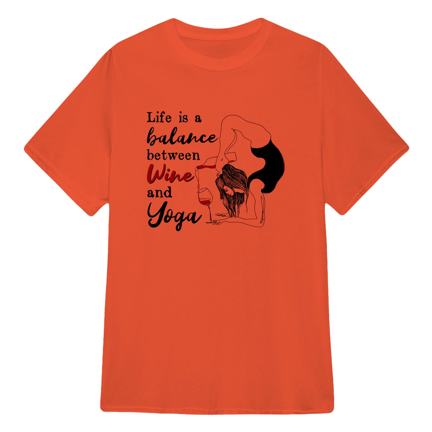 {"colors":["Orange","Orange","Orange","Orange","Orange","Orange","Orange","Orange"],"sizes":["5XL","4XL","3XL","2XL","XL","L","M","S"],"isMainImage":true}