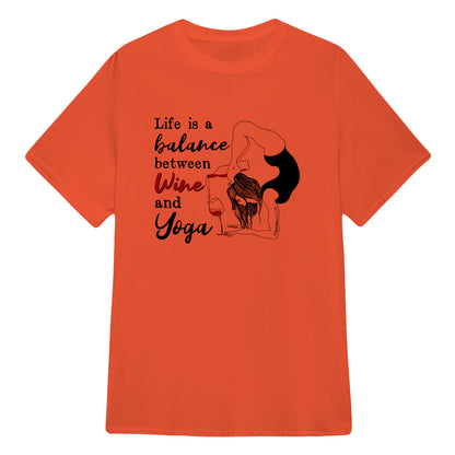 {"colors":["Orange","Orange","Orange","Orange","Orange","Orange","Orange","Orange"],"sizes":["5XL","4XL","3XL","2XL","XL","L","M","S"],"isMainImage":true}