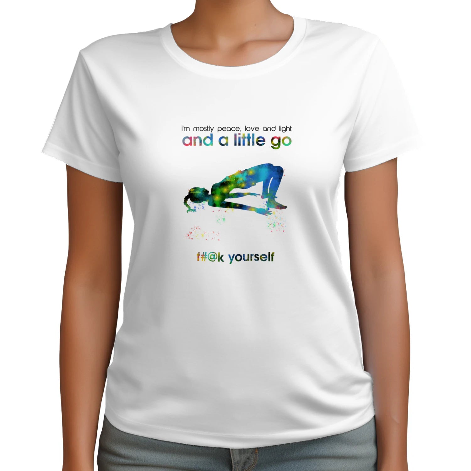 {"colors":["White","White","White","White","White","White","White","White"],"sizes":["S","5XL","4XL","3XL","2XL","XL","L","M"],"isMainImage":false}