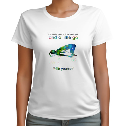 {"colors":["White","White","White","White","White","White","White","White"],"sizes":["S","5XL","4XL","3XL","2XL","XL","L","M"],"isMainImage":false}