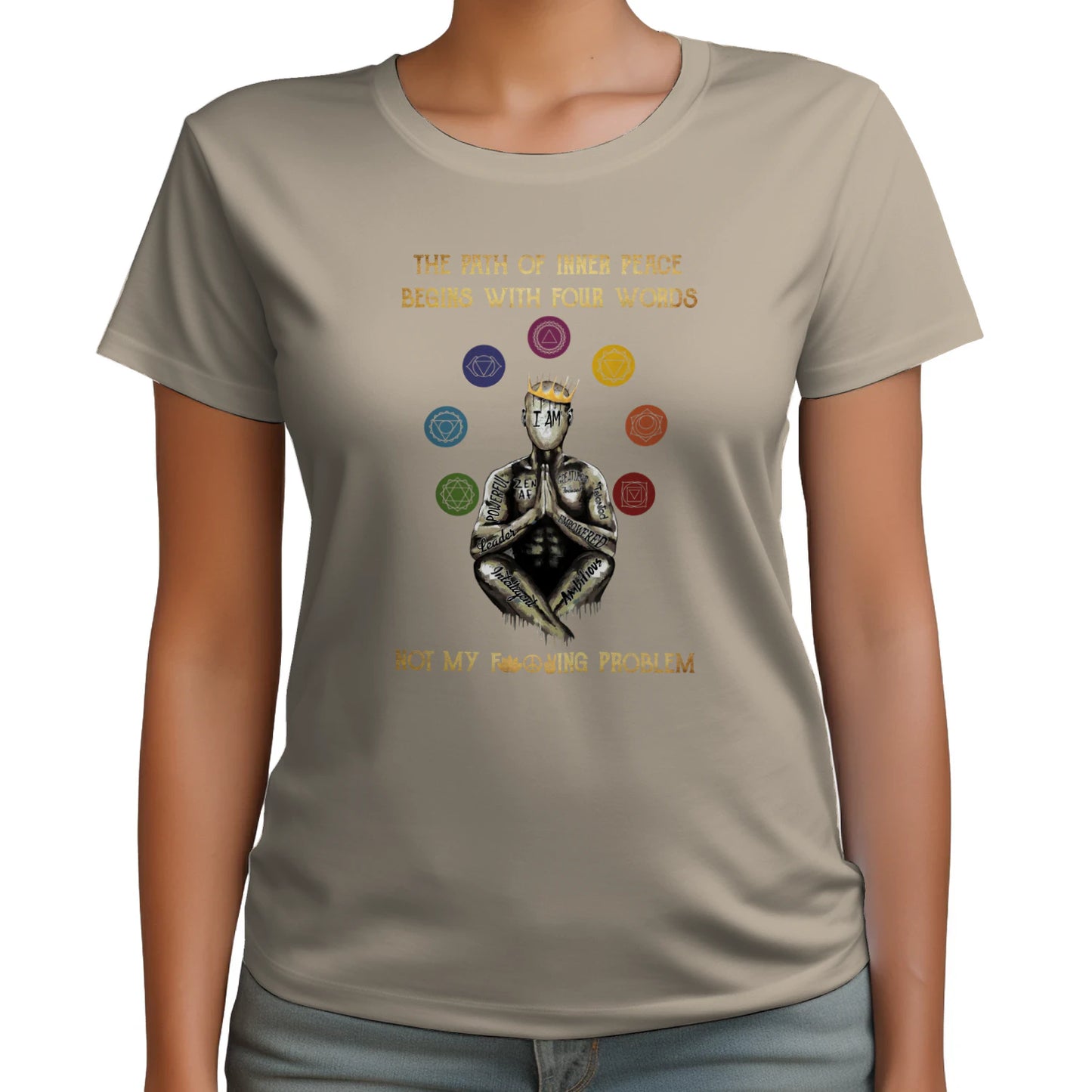 {"colors":["Sand","Sand","Sand","Sand","Sand","Sand","Sand"],"sizes":["4XL","3XL","2XL","XL","L","M","S"],"isMainImage":false}