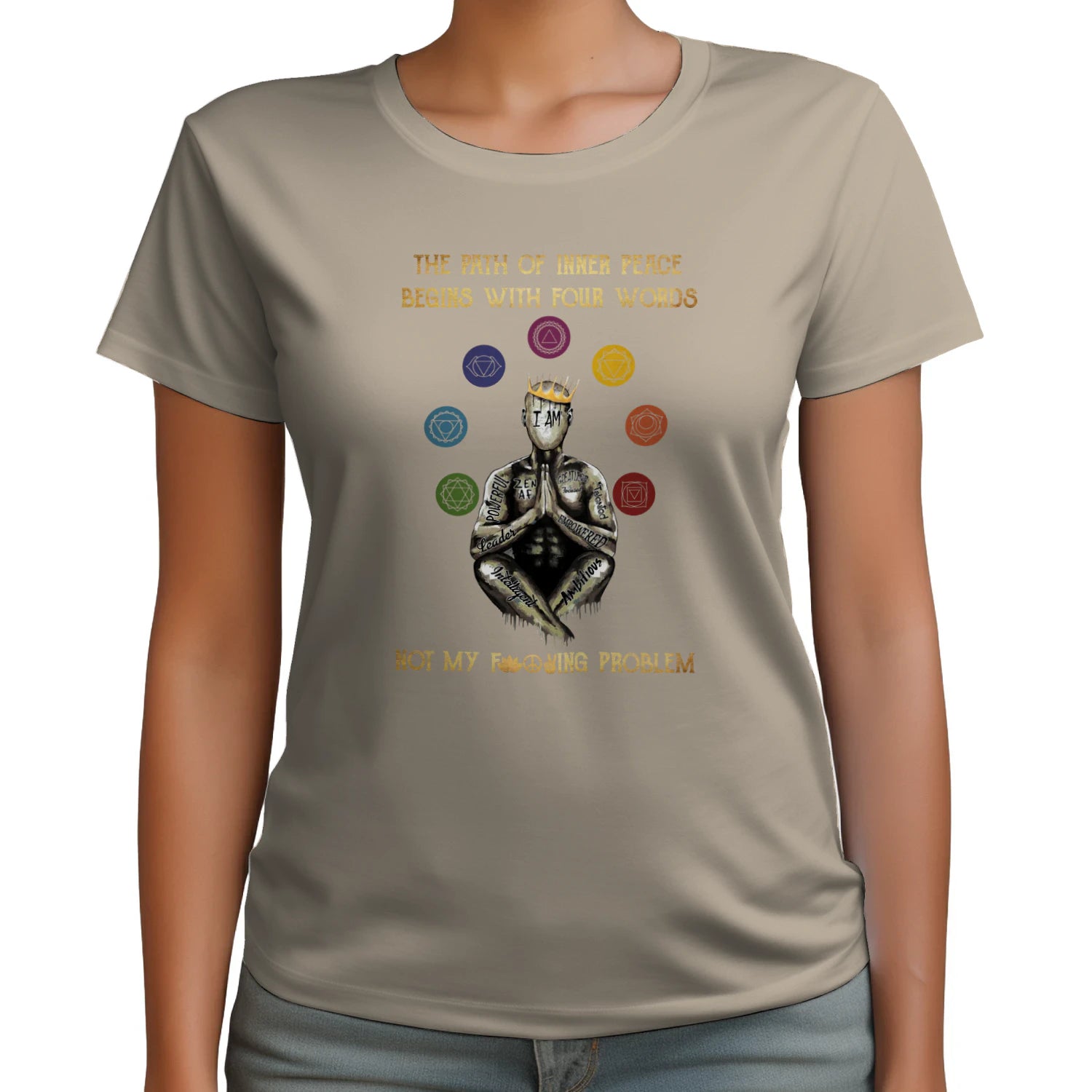 {"colors":["Sand","Sand","Sand","Sand","Sand","Sand","Sand"],"sizes":["4XL","3XL","2XL","XL","L","M","S"],"isMainImage":false}