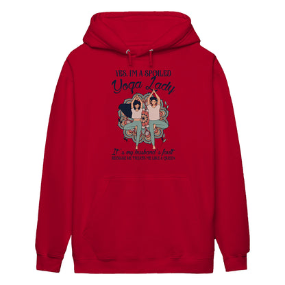 {"colors":["Red","Red","Red","Red","Red","Red"],"sizes":["3XL","2XL","XL","L","M","S"],"isMainImage":true}