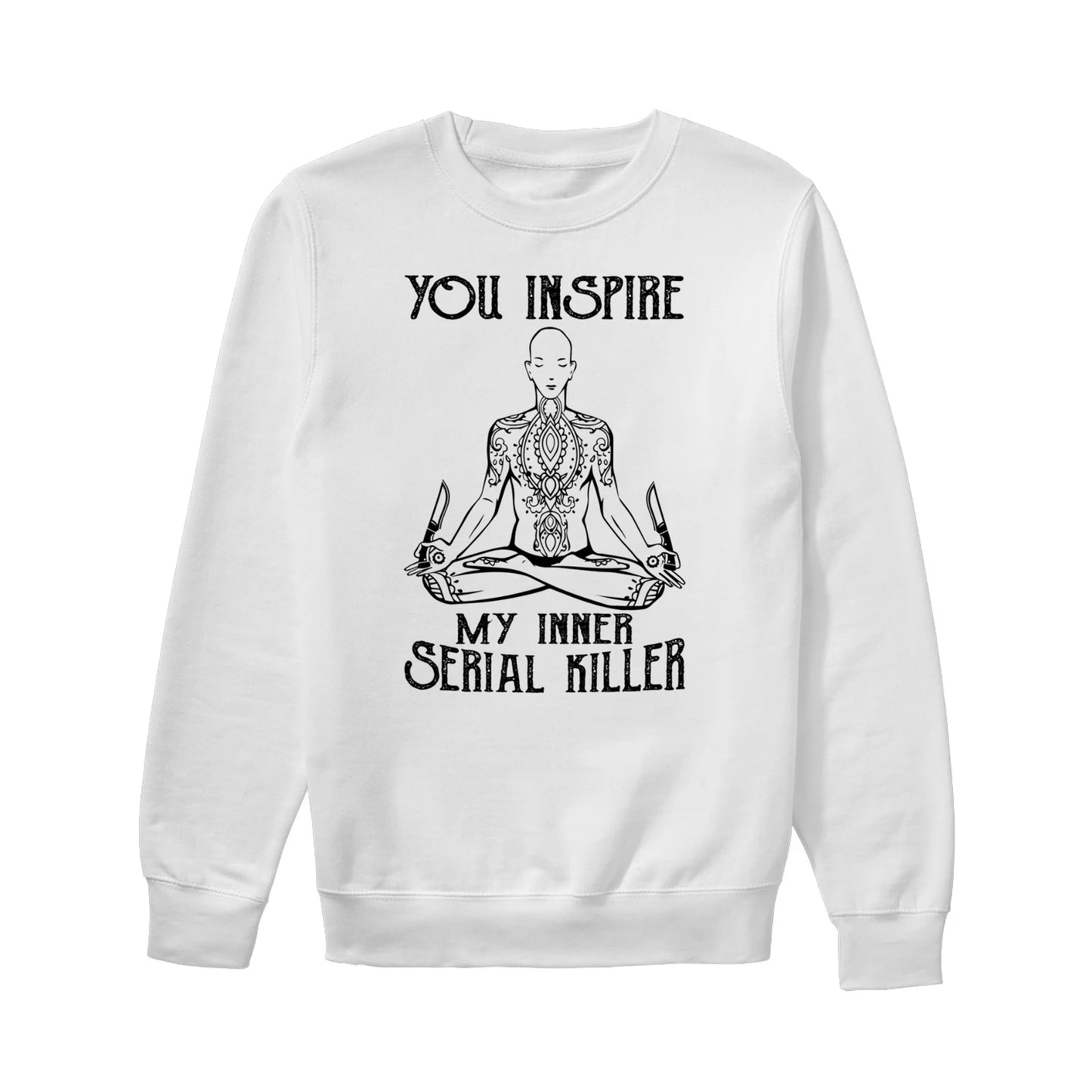 {"colors":["White","White","White","White","White"],"sizes":["S","2XL","XL","L","M"],"isMainImage":true}