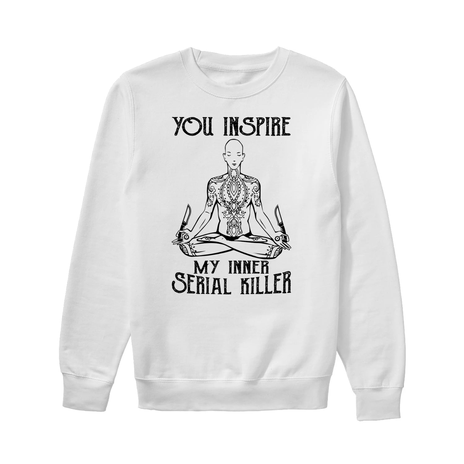 {"colors":["White","White","White","White","White"],"sizes":["S","2XL","XL","L","M"],"isMainImage":true}