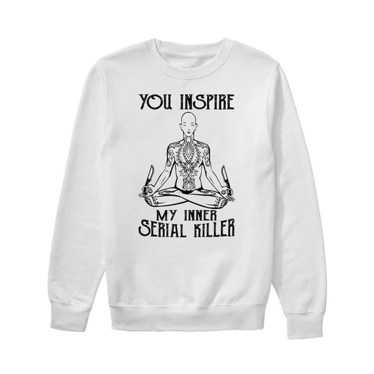 {"colors":["White","White","White","White","White"],"sizes":["S","2XL","XL","L","M"],"isMainImage":true}