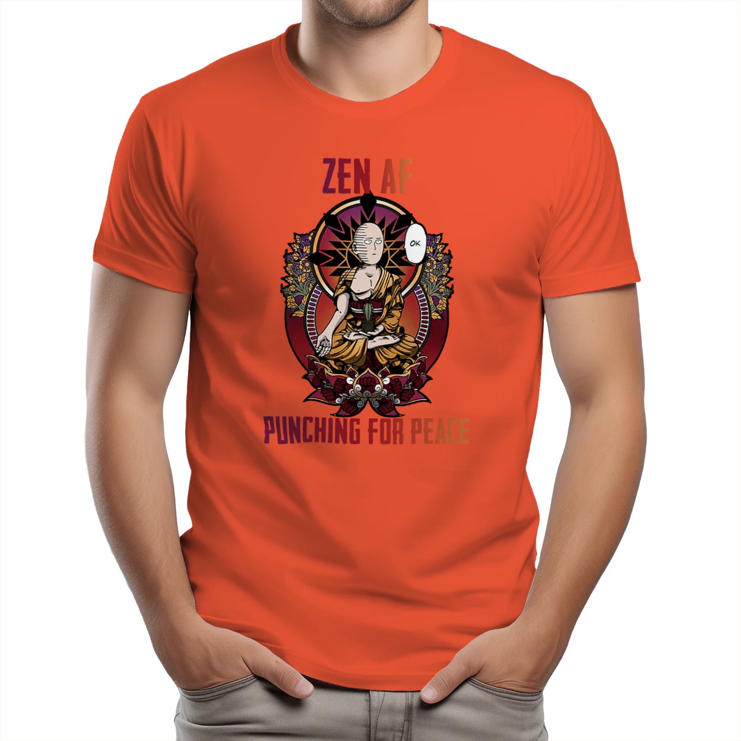 {"colors":["Orange","Orange","Orange","Orange","Orange","Orange","Orange","Orange"],"sizes":["5XL","4XL","3XL","2XL","XL","L","M","S"],"isMainImage":false}