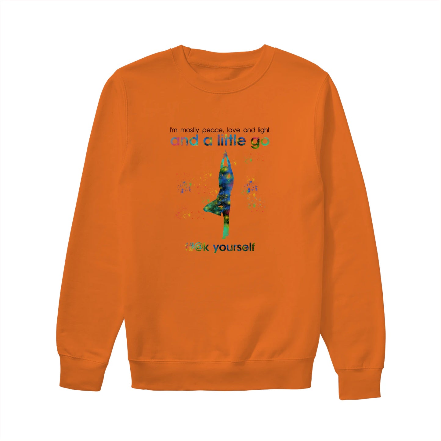 {"colors":["Orange","Orange","Orange","Orange","Orange"],"sizes":["2XL","XL","L","M","S"],"isMainImage":true}