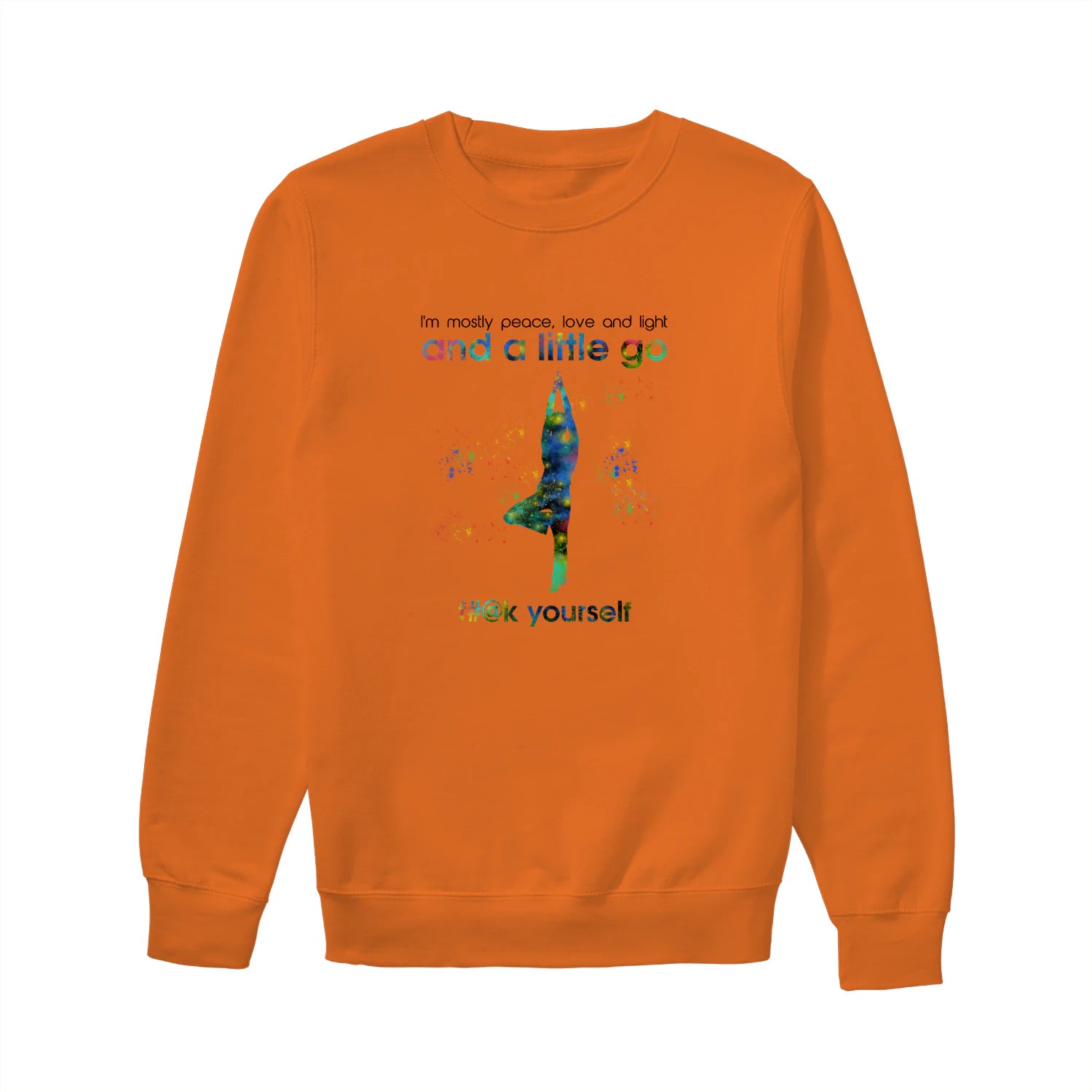 {"colors":["Orange","Orange","Orange","Orange","Orange"],"sizes":["2XL","XL","L","M","S"],"isMainImage":true}