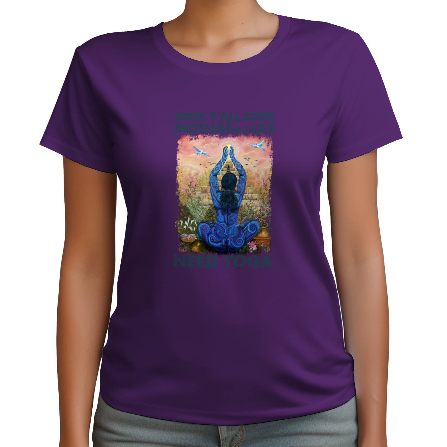 {"colors":["Purple","Purple","Purple","Purple","Purple","Purple","Purple","Purple"],"sizes":["5XL","4XL","3XL","2XL","XL","L","M","S"],"isMainImage":false}