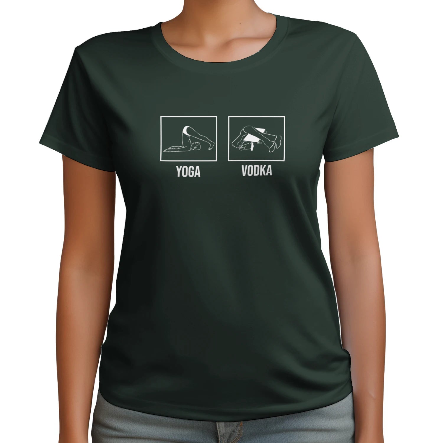 {"colors":["Forest Green","Forest Green","Forest Green","Forest Green","Forest Green","Forest Green","Forest Green","Forest Green"],"sizes":["5XL","4XL","3XL","2XL","XL","L","M","S"],"isMainImage":false}