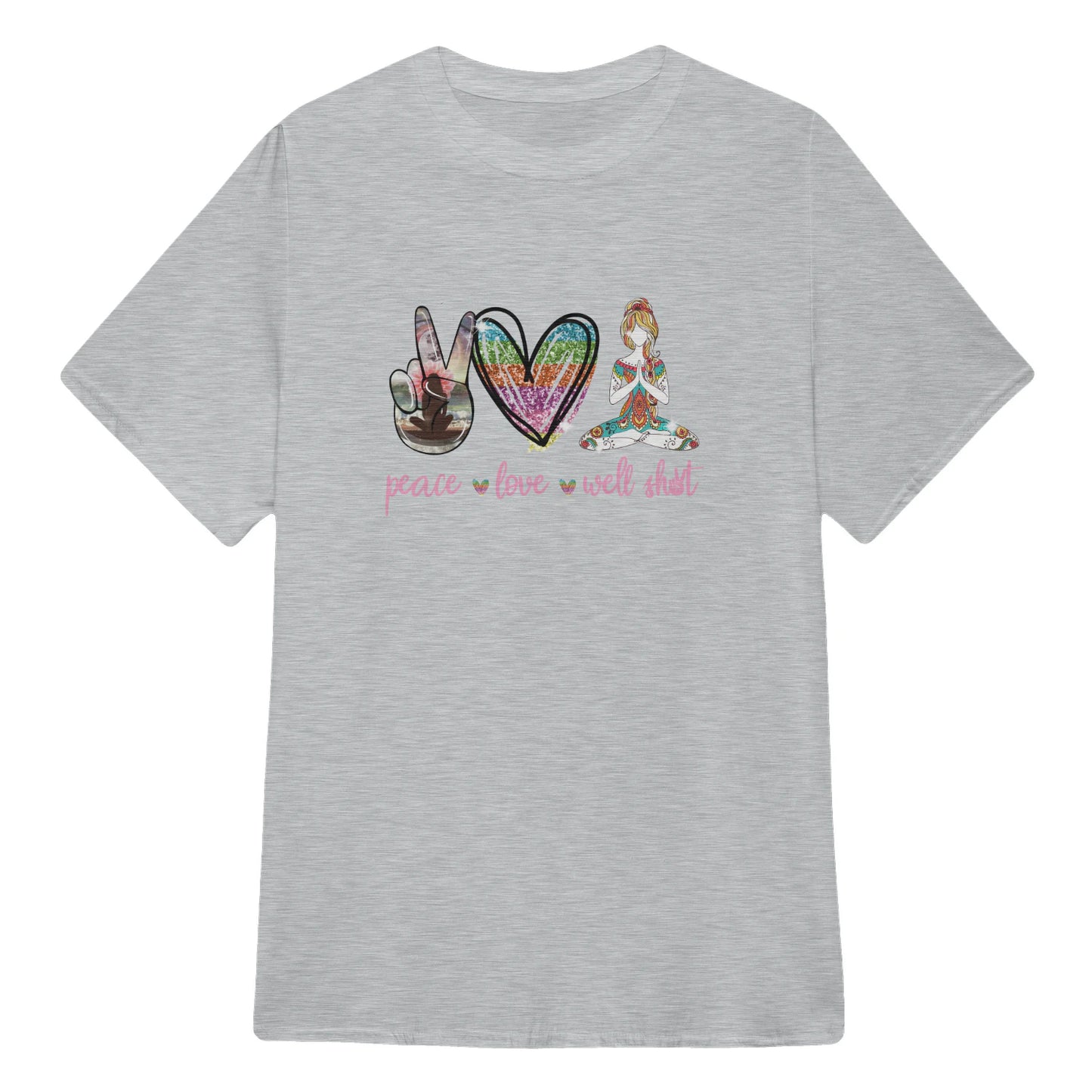 {"colors":["Sport Grey","Sport Grey","Sport Grey","Sport Grey","Sport Grey","Sport Grey","Sport Grey","Sport Grey"],"sizes":["5XL","4XL","3XL","2XL","XL","L","M","S"],"isMainImage":true}