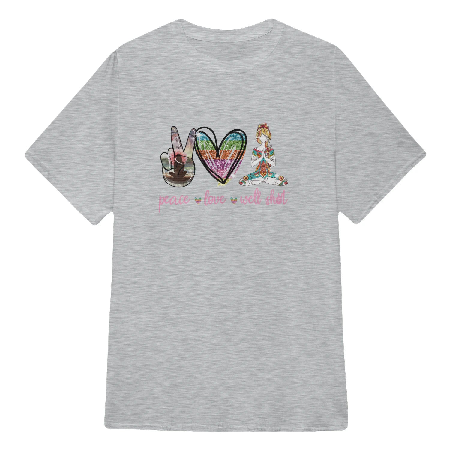 {"colors":["Sport Grey","Sport Grey","Sport Grey","Sport Grey","Sport Grey","Sport Grey","Sport Grey","Sport Grey"],"sizes":["5XL","4XL","3XL","2XL","XL","L","M","S"],"isMainImage":true}