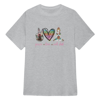 {"colors":["Sport Grey","Sport Grey","Sport Grey","Sport Grey","Sport Grey","Sport Grey","Sport Grey","Sport Grey"],"sizes":["5XL","4XL","3XL","2XL","XL","L","M","S"],"isMainImage":true}