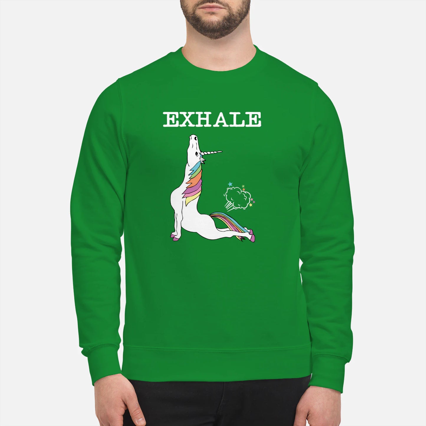 {"colors":["Kelly","Kelly","Kelly","Kelly","Kelly"],"sizes":["2XL","XL","L","M","S"],"isMainImage":false}