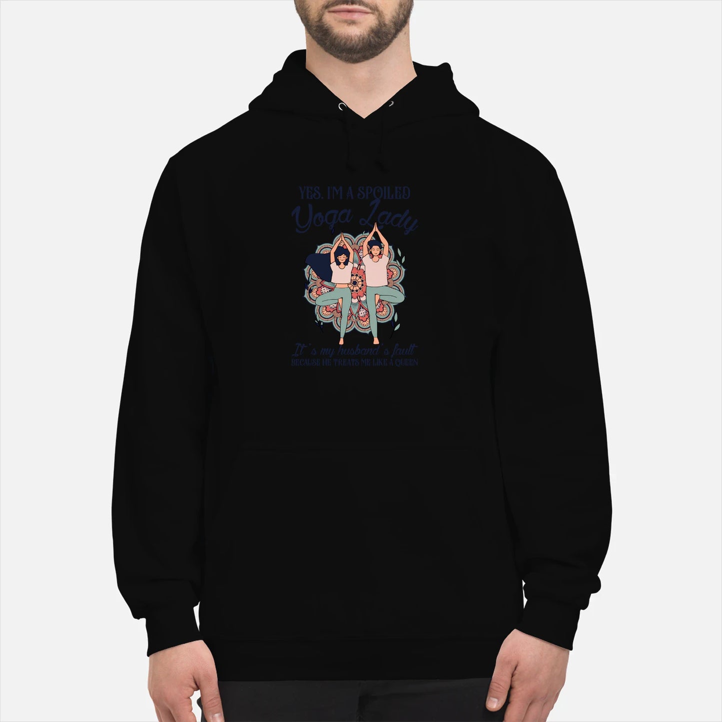 {"colors":["Black","Black","Black","Black","Black","Black","Black","Black"],"sizes":["5XL","4XL","3XL","2XL","XL","L","M","S"],"isMainImage":false}