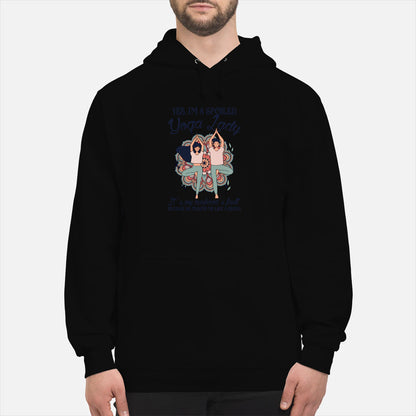 {"colors":["Black","Black","Black","Black","Black","Black","Black","Black"],"sizes":["5XL","4XL","3XL","2XL","XL","L","M","S"],"isMainImage":false}