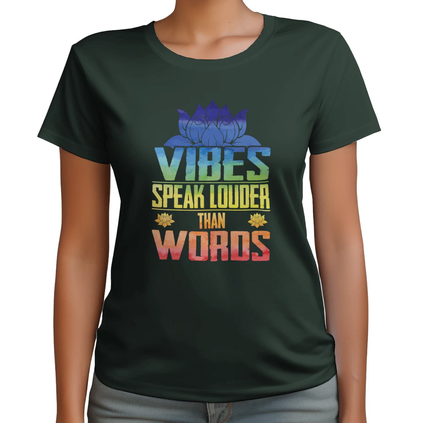 {"colors":["Forest Green","Forest Green","Forest Green","Forest Green","Forest Green","Forest Green","Forest Green","Forest Green"],"sizes":["5XL","4XL","3XL","2XL","XL","L","M","S"],"isMainImage":false}