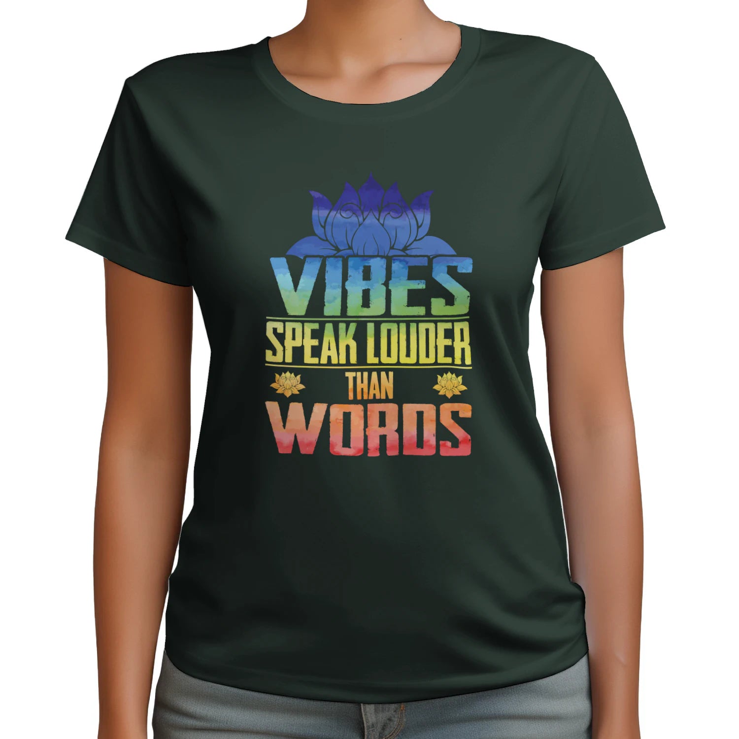{"colors":["Forest Green","Forest Green","Forest Green","Forest Green","Forest Green","Forest Green","Forest Green","Forest Green"],"sizes":["5XL","4XL","3XL","2XL","XL","L","M","S"],"isMainImage":false}