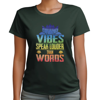 {"colors":["Forest Green","Forest Green","Forest Green","Forest Green","Forest Green","Forest Green","Forest Green","Forest Green"],"sizes":["5XL","4XL","3XL","2XL","XL","L","M","S"],"isMainImage":false}