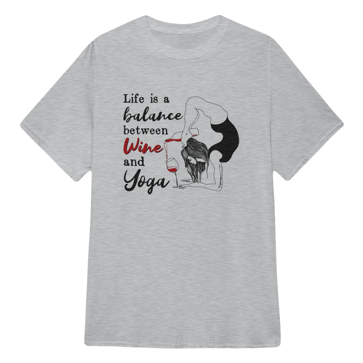 {"colors":["Sport Grey","Sport Grey","Sport Grey","Sport Grey","Sport Grey","Sport Grey","Sport Grey","Sport Grey"],"sizes":["5XL","4XL","3XL","2XL","XL","L","M","S"],"isMainImage":true}