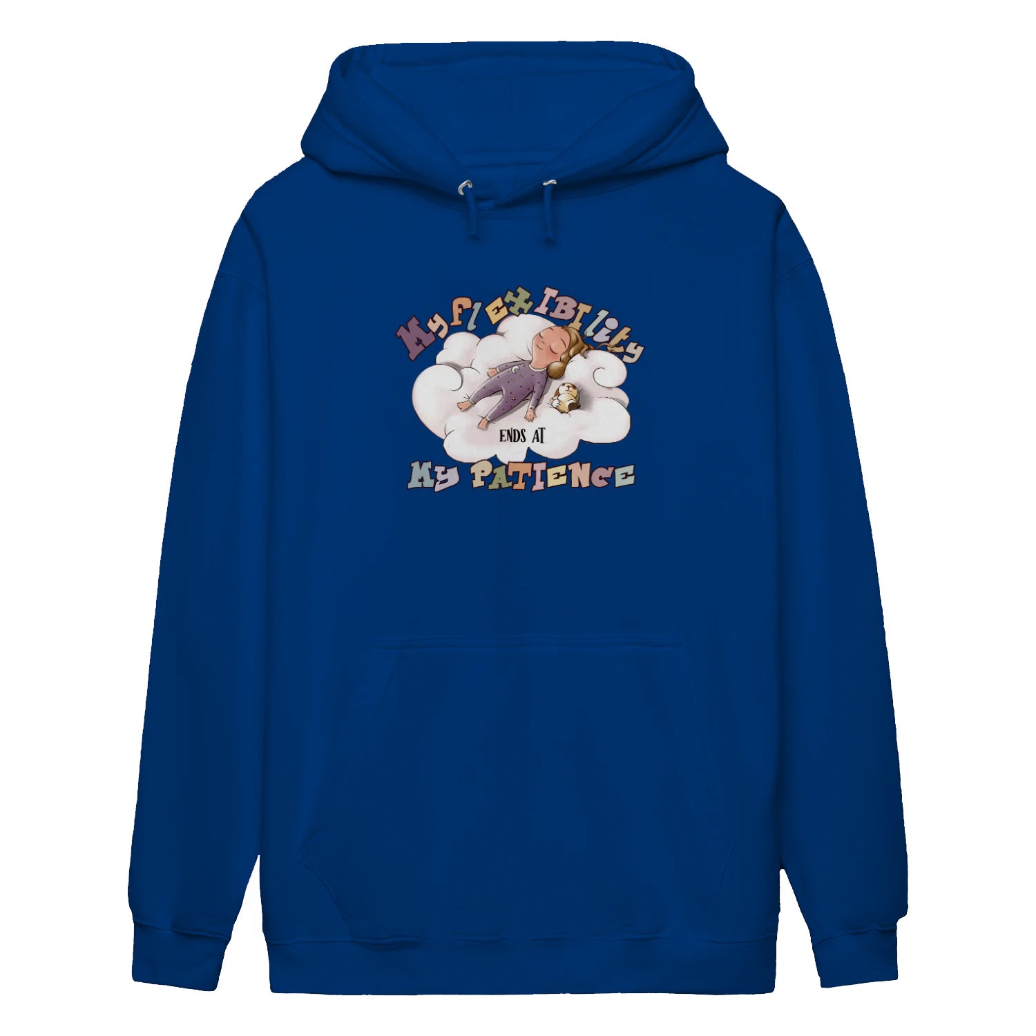 {"colors":["Royal Blue","Royal Blue","Royal Blue","Royal Blue","Royal Blue"],"sizes":["2XL","XL","L","M","S"],"isMainImage":true}
