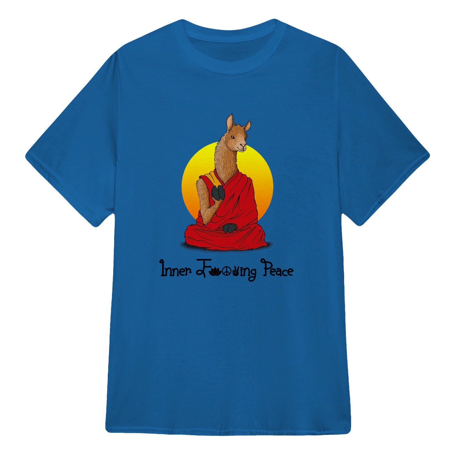 {"colors":["Royal","Royal","Royal","Royal","Royal","Royal","Royal","Royal"],"sizes":["5XL","4XL","3XL","2XL","XL","L","M","S"],"isMainImage":true}