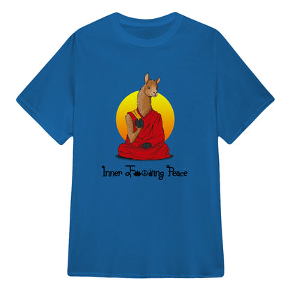 {"colors":["Royal","Royal","Royal","Royal","Royal","Royal","Royal","Royal"],"sizes":["5XL","4XL","3XL","2XL","XL","L","M","S"],"isMainImage":true}