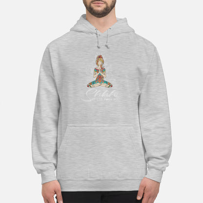 {"colors":["Heather Grey","Heather Grey","Heather Grey","Heather Grey","Heather Grey","Heather Grey","Heather Grey","Heather Grey"],"sizes":["5XL","4XL","3XL","2XL","XL","L","M","S"],"isMainImage":false}