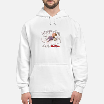{"colors":["White","White","White","White","White","White"],"sizes":["3XL","2XL","XL","L","M","S"],"isMainImage":false}