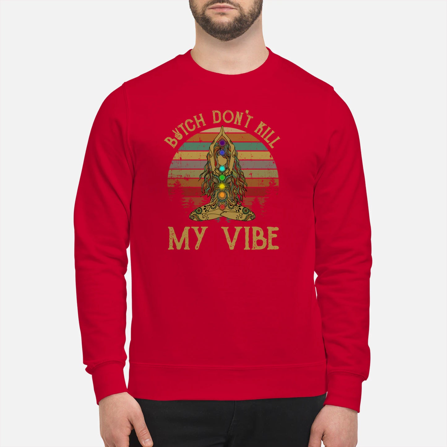 {"colors":["Red","Red","Red","Red","Red","Red"],"sizes":["3XL","2XL","XL","L","M","S"],"isMainImage":false}