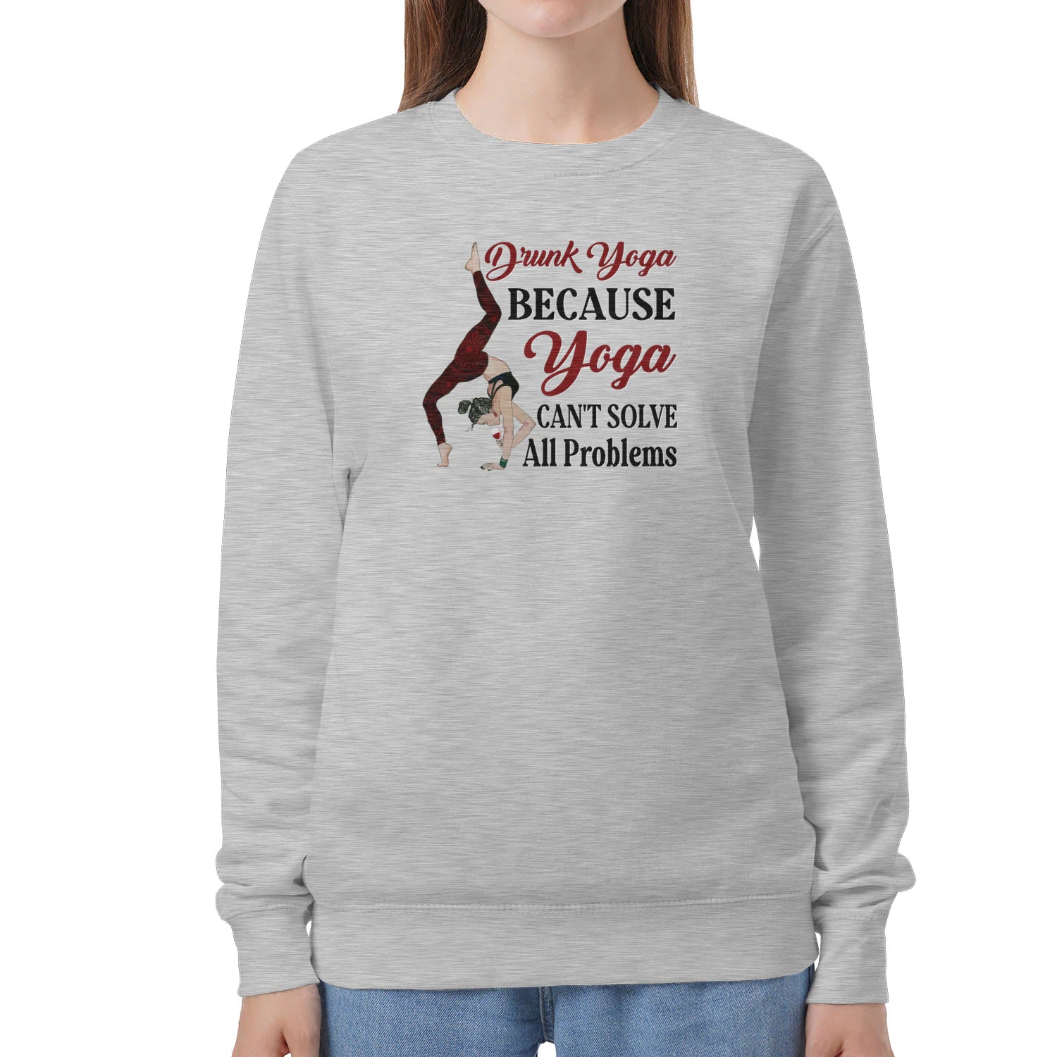 {"colors":["Heather Grey","Heather Grey","Heather Grey","Heather Grey","Heather Grey","Heather Grey","Heather Grey","Heather Grey"],"sizes":["5XL","4XL","3XL","2XL","XL","L","M","S"],"isMainImage":false}