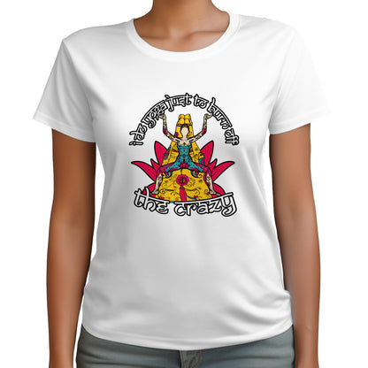 {"colors":["White","White","White","White","White","White","White","White"],"sizes":["5XL","4XL","3XL","2XL","XL","L","M","S"],"isMainImage":false}