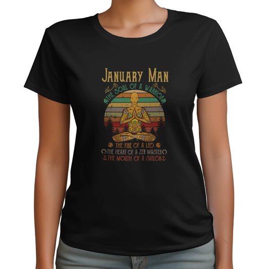 {"colors":["Black","Black","Black","Black","Black","Black","Black","Black"],"sizes":["S","5XL","4XL","3XL","2XL","XL","L","M"],"isMainImage":false}
