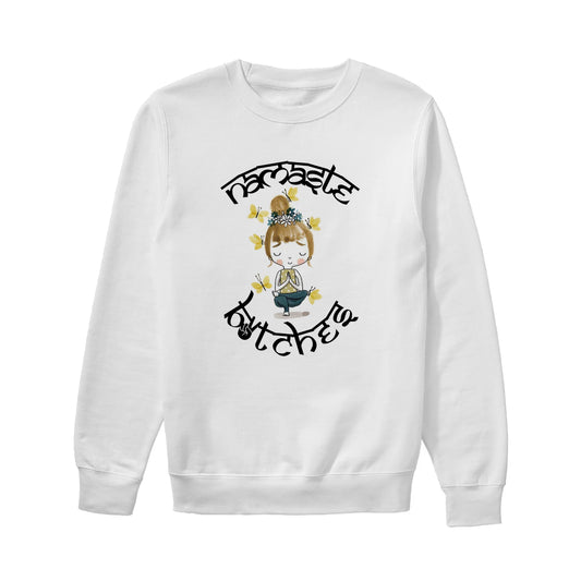 {"colors":["White","White","White","White","White"],"sizes":["S","2XL","XL","L","M"],"isMainImage":true}