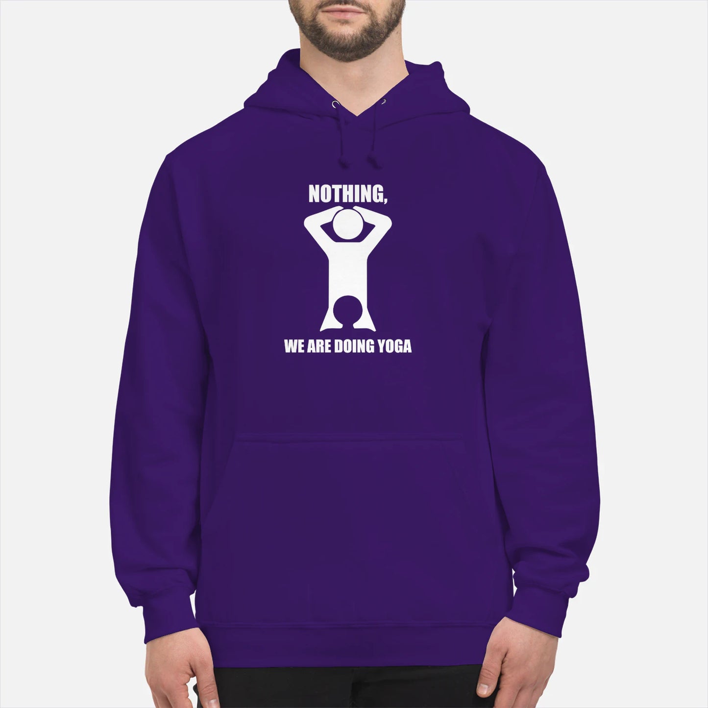 {"colors":["Purple","Purple","Purple","Purple","Purple"],"sizes":["2XL","XL","L","M","S"],"isMainImage":false}