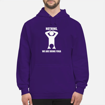 {"colors":["Purple","Purple","Purple","Purple","Purple"],"sizes":["2XL","XL","L","M","S"],"isMainImage":false}