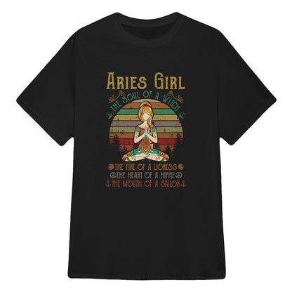 {"colors":["Black","Black","Black","Black","Black","Black","Black","Black"],"sizes":["S","5XL","4XL","3XL","2XL","XL","L","M"],"isMainImage":true}